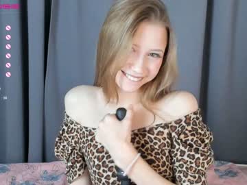 webcam couple beverlyvega image #2744798
