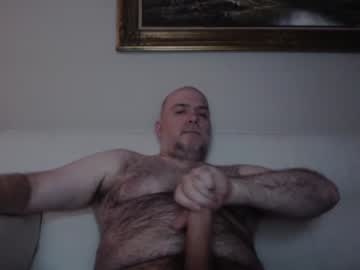 webcam man ohhhbillyyy image #4936775