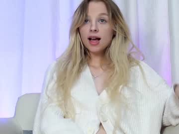 webcam girl sapphirealice image #111580
