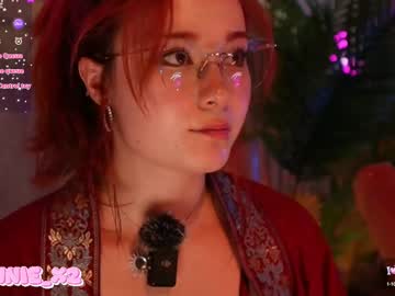 webcam girl sunny_sonnie image #9171553