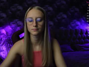 webcam girl angeellina image #3563305