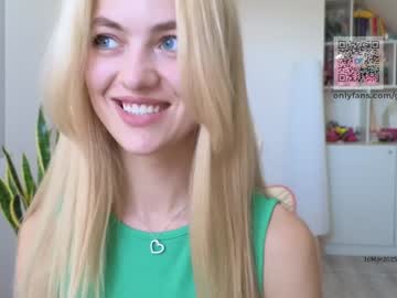 webcam girl brilliantvictoria image #9022426