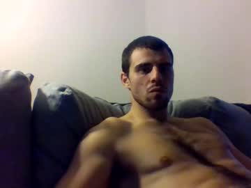 webcam man kerzo29 image #2945046