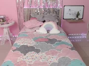 webcam girl little_effy18 image #1769547