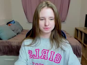 webcam girl x_jesse_x image #5380088