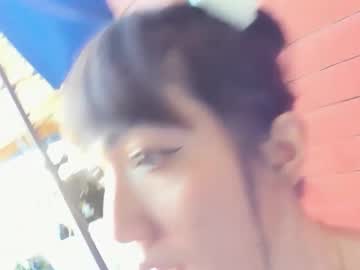webcam tranny xdreamangel image #9008082