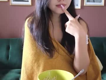 webcam girl amyalwayshere image #9452643