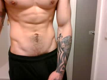 webcam man evancage image #4154032