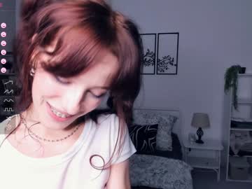 webcam girl love_fantasies image #7624847