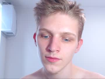 webcam man mark_win_ image #2835409