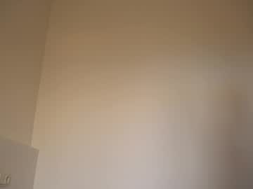 webcam couple catanddickxxx image #395199
