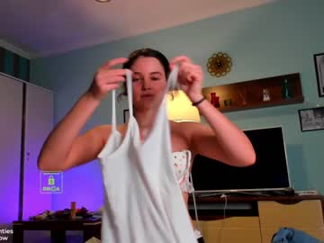 webcam girl demurelixir image #6249519