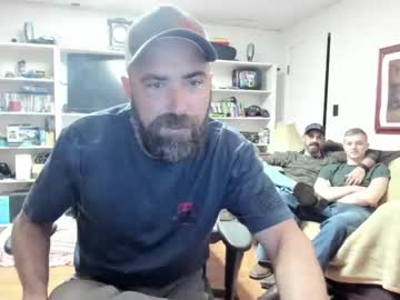 webcam man hardworkertn image #6251067