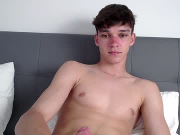 webcam man james_friends image #4653947