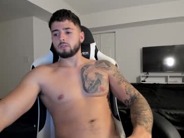 webcam man zaylanez image #6445227