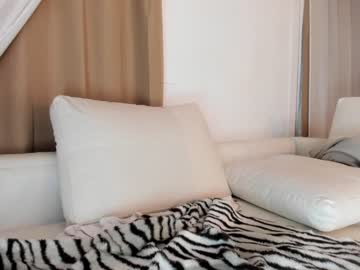 webcam girl dulceyjohn image #2979305