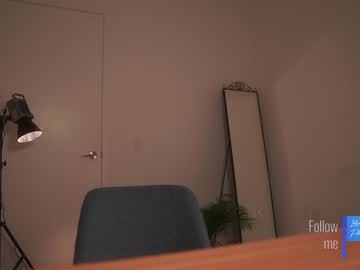 webcam girl letiziafulkers1 image #7447214