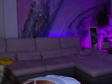 webcam girl misss_viki image #7398679