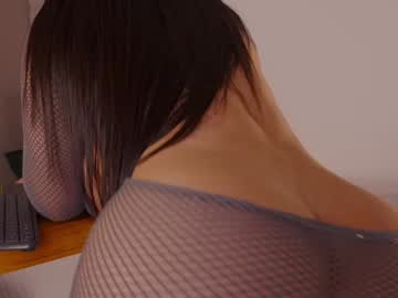 webcam girl _lasuescun image #8366325
