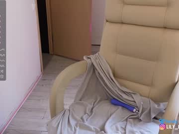 webcam girl lily_ewing image #5097944