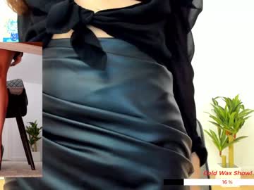 webcam girl wh4thefuck image #2524040