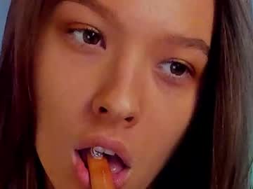 webcam girl _demi_dee_ image #871156