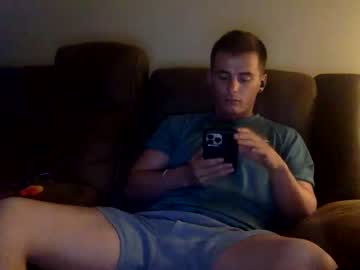 webcam man bwcdaddy257 image #5225934