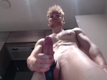 webcam man dominantalex182 image #5116774