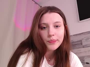 webcam couple eva_amayamy image #8578447