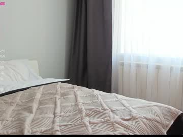 webcam girl jane_jane_x image #2383033