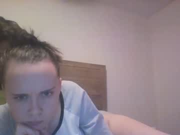 webcam couple stan127654 image #753217