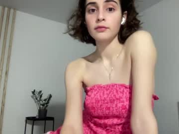 webcam girl crown_of_vice01 image #3772296