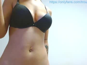 webcam girl bouncingb00bs image #5738801