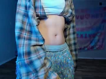 webcam girl hexivu image #6266374