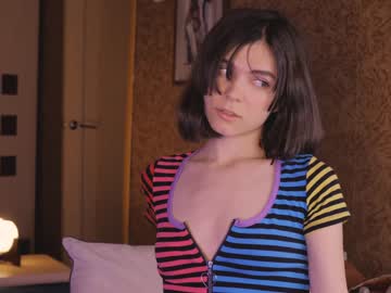 webcam girl meadowthayer image #1158513