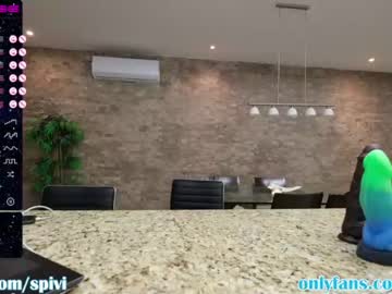 webcam girl spivi image #2023324