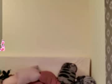webcam girl atmospherraa image #8394243