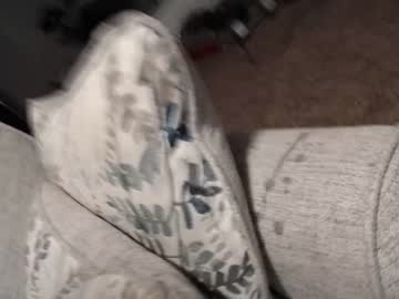 webcam man kylechat image #793476