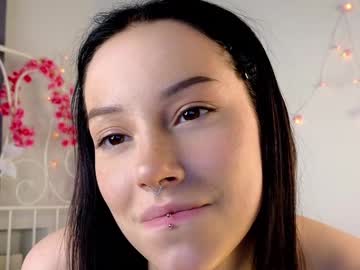 webcam girl liaglamour image #8362795
