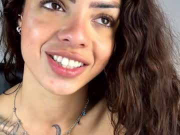 webcam girl one_more_cum image #7341148