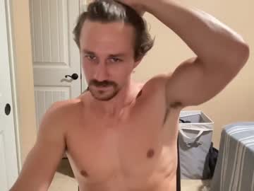 webcam man procrasturbationn image #2455286