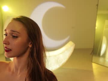 webcam girl _meganmeow_ image #7440775