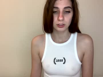 webcam girl _miami_ image #3748