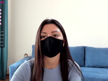 webcam girl alice_baby0 image #2044261