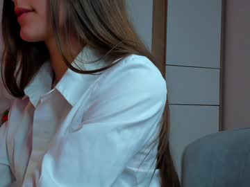 webcam girl lorettadunnell image #8785614