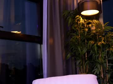 webcam girl _keti_ image #9618610