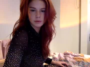 webcam girl _xobbylizziexo image #3414925