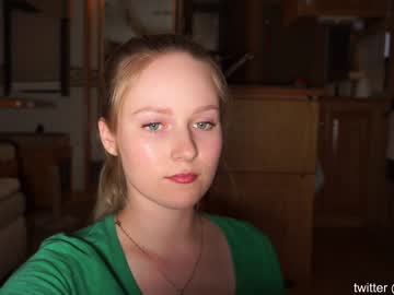 webcam girl artesoft image #2510643