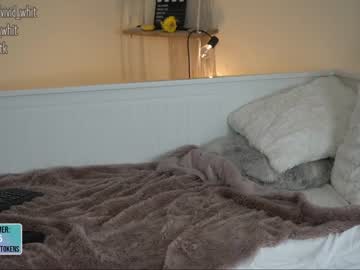 webcam girl vivid_whit image #3836685