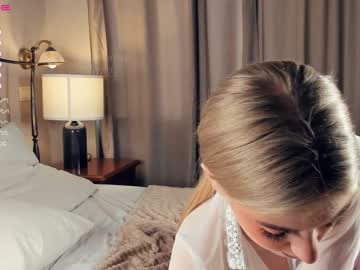 webcam girl kateharrise image #4902310